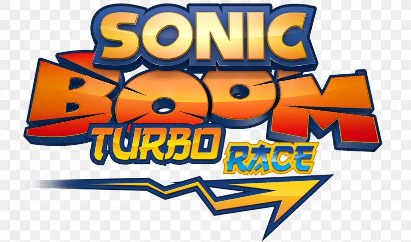 Sonic Boom: Shattered Crystal Sonic Boom: Rise Of Lyric Sonic The Hedgehog Sonic Boom: Fire & Ice Sonic Lost World, PNG, 1164x687px, Sonic Boom Shattered Crystal, Area, Banner, Brand, Games Download Free