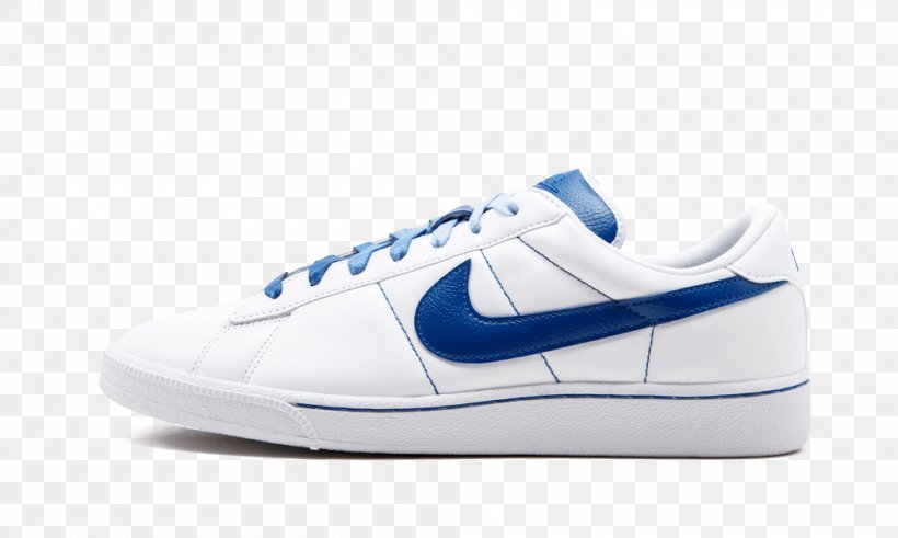 Sports Shoes Skate Shoe Product Design Sportswear, PNG, 1000x600px, Sports Shoes, Athletic Shoe, Azure, Blue, Brand Download Free