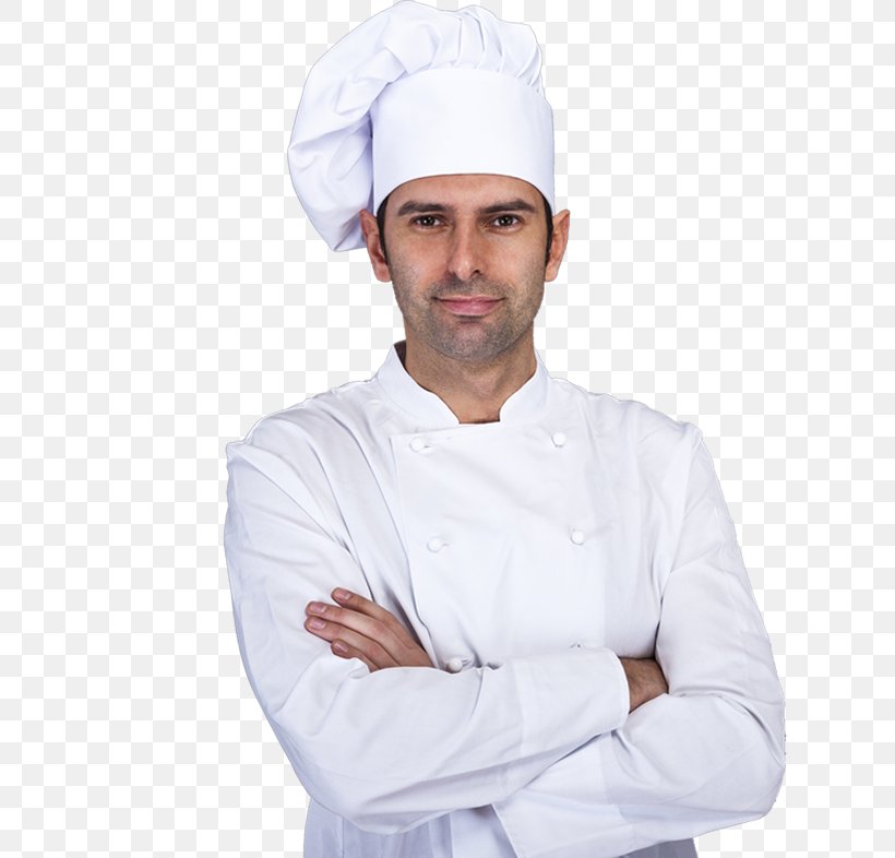 Stock Photography Portrait Cook, PNG, 645x786px, Photography, Camera, Celebrity Chef, Chef, Chief Cook Download Free