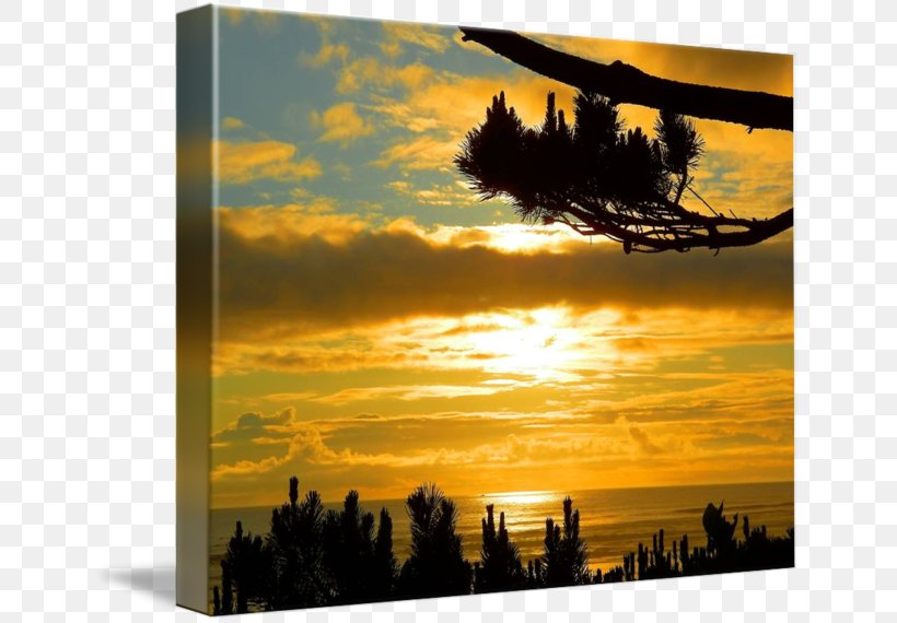 Sunrise Horizon Desktop Wallpaper Stock Photography, PNG, 650x570px, Sunrise, Cloud, Computer, Dawn, Heat Download Free