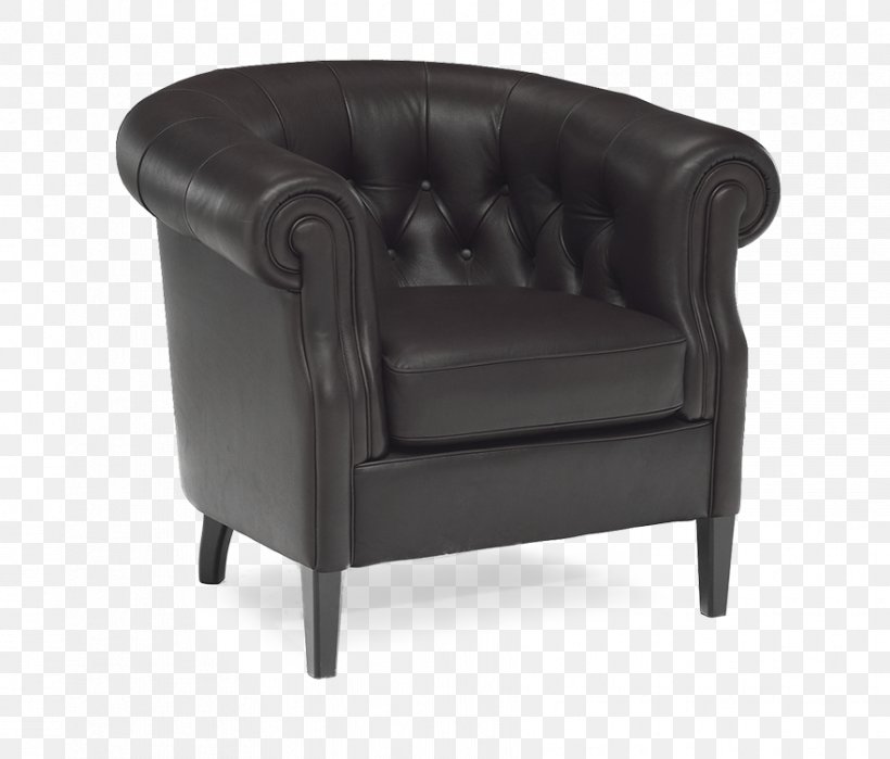 Table Wing Chair Couch Furniture, PNG, 881x751px, Table, Chair, Club Chair, Couch, Fauteuil Download Free