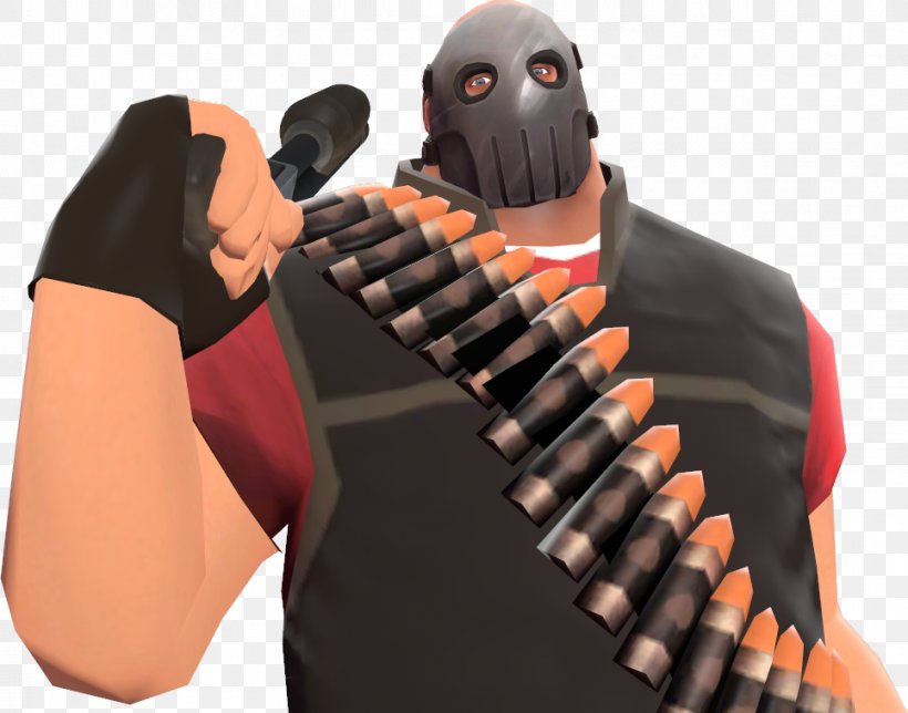Team Fortress 2 Garry's Mod Loadout Source Filmmaker Wiki, PNG, 966x759px, Team Fortress 2, Blog, Bolg, Clothing, Game Download Free
