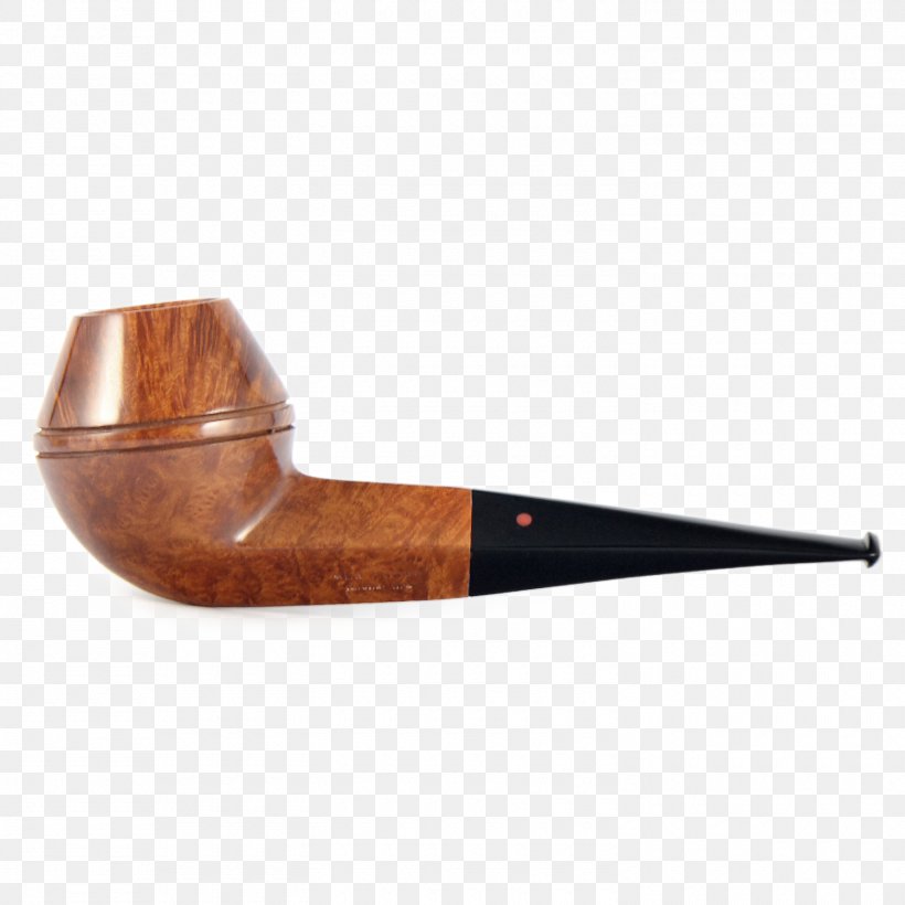 Tobacco Pipe Wood /m/083vt, PNG, 1500x1500px, Tobacco Pipe, Brown, Tobacco, Wood Download Free