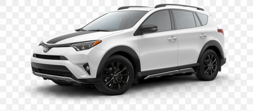 Toyota Blizzard Car 2018 Toyota RAV4 SE Sport Utility Vehicle, PNG, 1600x708px, 2018 Toyota Rav4, 2018 Toyota Rav4 Le, 2018 Toyota Rav4 Se, Toyota, Allwheel Drive Download Free