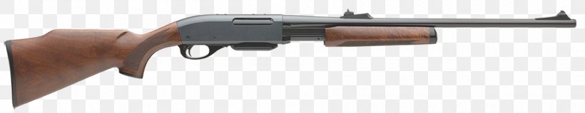 Trigger Firearm Ranged Weapon Air Gun, PNG, 1800x350px, Watercolor, Cartoon, Flower, Frame, Heart Download Free