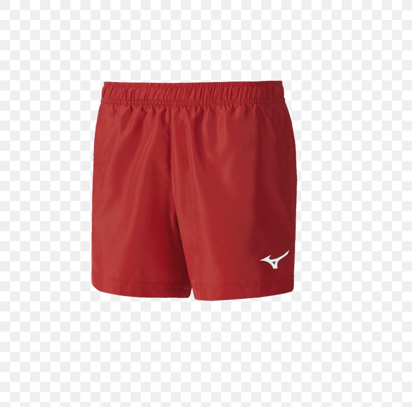 Trunks Bermuda Shorts Waist Product, PNG, 540x810px, Trunks, Active Shorts, Bermuda Shorts, Maroon, Shorts Download Free