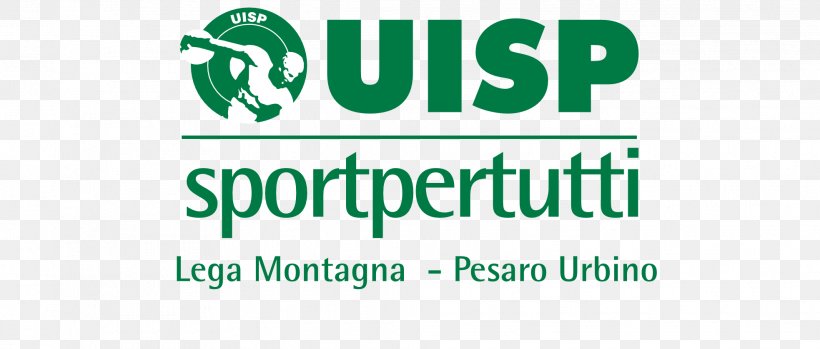 Uisp Comitato Provinciale Unione Italiana Sport Per Tutti Tennis Centre, PNG, 1967x839px, Sport, Area, Beach Tennis, Brand, Cycling Download Free