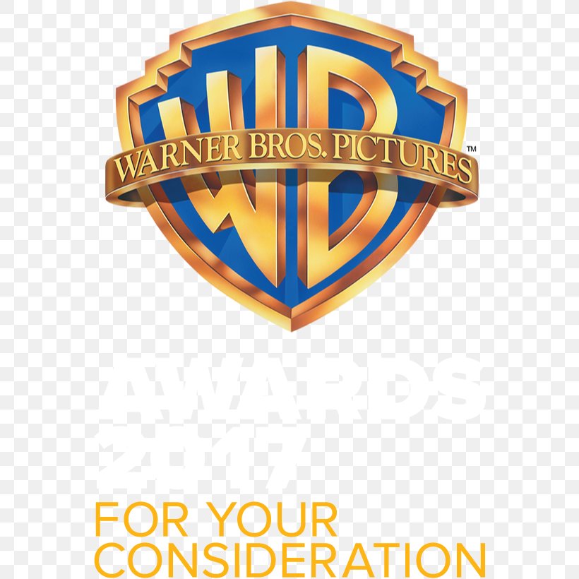 Warner Bros. Television Burbank WarnerMedia Warner Bros. Animation, PNG, 560x820px, Warner Bros, Brand, Burbank, Business, Emblem Download Free