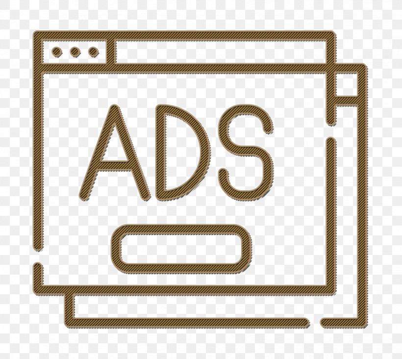 Web Design Icon Ad Icon Ads Icon, PNG, 1232x1100px, Web Design Icon, Ad Icon, Ads Icon, Line, Logo Download Free