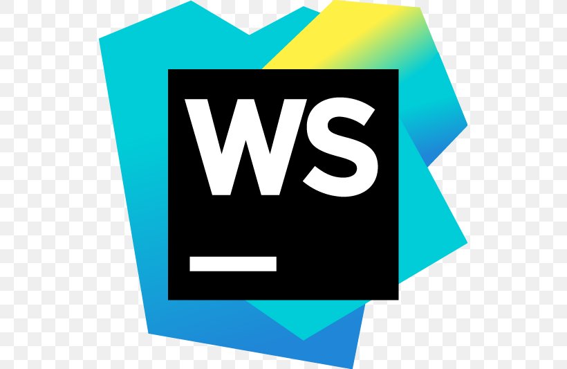 WebStorm JetBrains JavaScript Integrated Development Environment Computer Software, PNG, 533x533px, Webstorm, Angular, Appcode, Brand, Computer Software Download Free