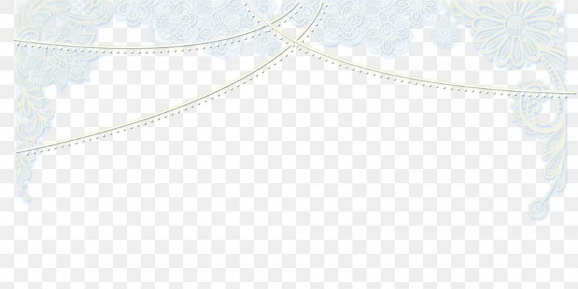 White Pattern, PNG, 2000x1000px, Rectangle, Pattern, Product Design, Square Inc, Symmetry Download Free