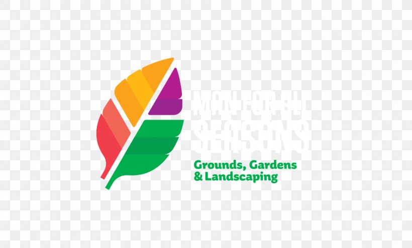 Window Boxes And Hanging Baskets Garden Design Logo, PNG, 940x568px, Garden, Brand, Business, Diagram, Garden Design Download Free