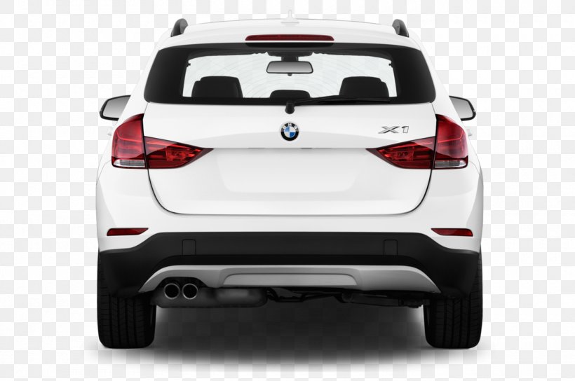 2016 BMW X1 Car 2013 BMW X1 Sport Utility Vehicle, PNG, 1360x903px, Bmw, Automatic Transmission, Automotive Design, Automotive Exterior, Automotive Tire Download Free