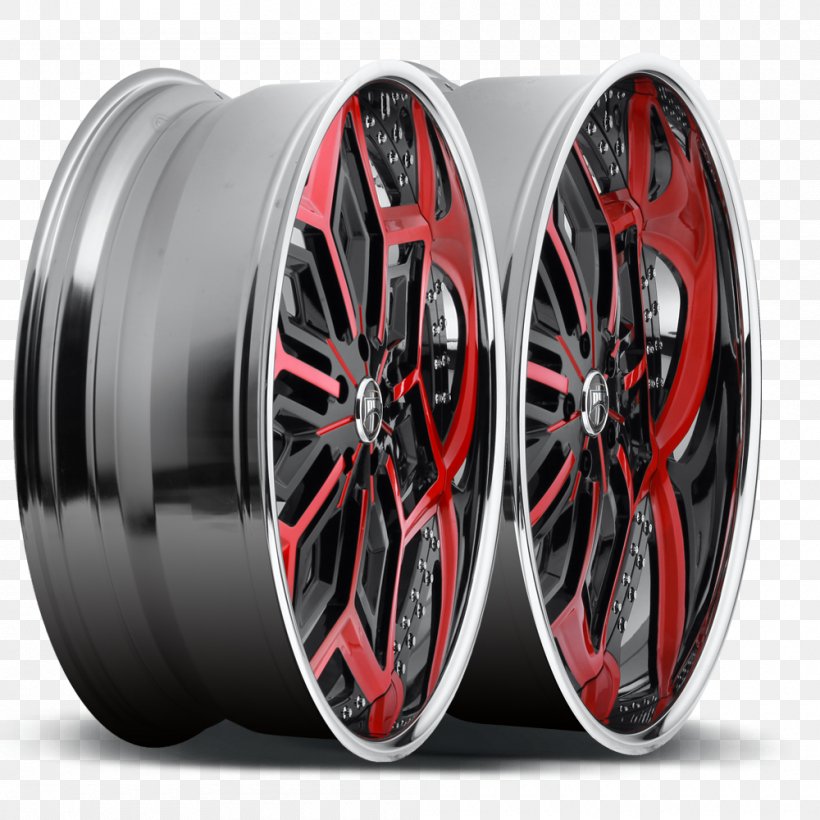 Alloy Wheel Car Tire Spoke Rim, PNG, 1000x1000px, Alloy Wheel, Alloy, Auto Part, Automotive Design, Automotive Tire Download Free