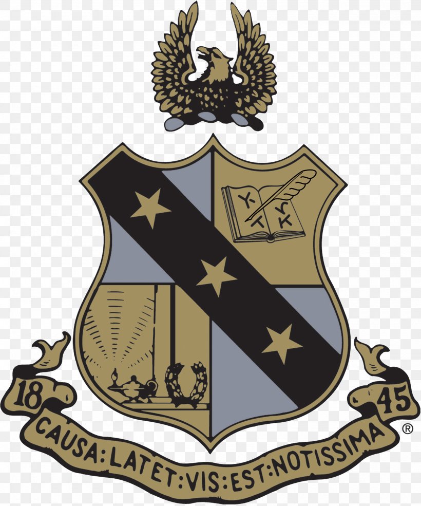 Alpha Sigma Phi Fraternities And Sororities Towson University, PNG, 2100x2525px, Alpha Sigma Phi, Alpha Phi, Alumnus, Brand, Crest Download Free