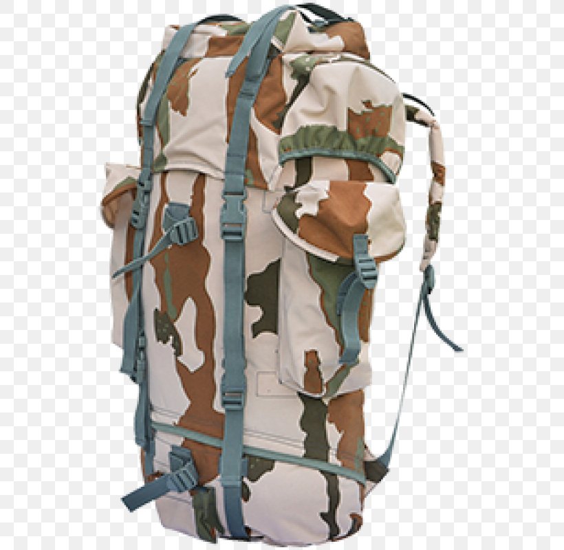 Arabian Desert Backpack Arabian Peninsula Military Camouflage, PNG, 800x800px, Arabian Desert, Arabian Peninsula, Backpack, Bag, Commando Download Free