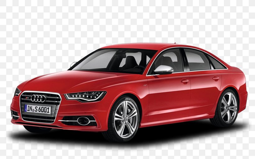 Audi R8 Car Audi RS 4 Audi RS 6, PNG, 800x510px, Car, Audi, Audi Rs 4, Audi Rs 6, Audi S6 Download Free