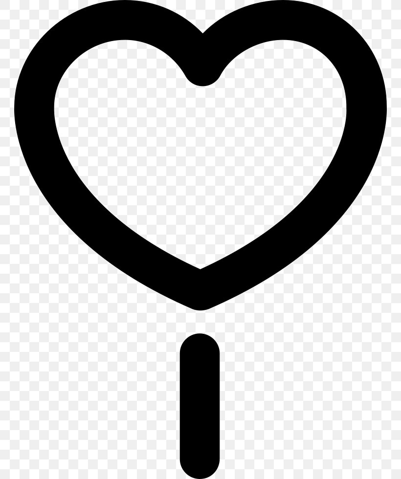 Body Jewellery Line White Clip Art, PNG, 762x980px, Body Jewellery, Black And White, Body Jewelry, Heart, Jewellery Download Free