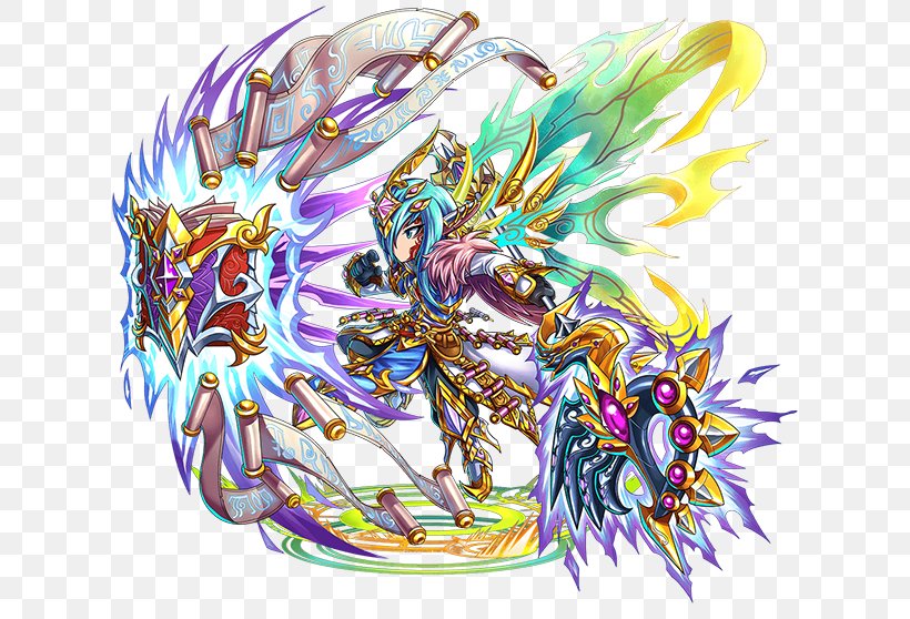 Brave Frontier Wikia Internet Forum Video Games, PNG, 628x558px, Brave Frontier, Brave, Character, Fictional Character, Internet Forum Download Free