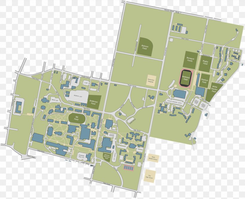 Campus Map RPI Engineers Men's Basketball RPI Engineers Football Student, PNG, 2611x2119px, Campus, Floor Plan, Geographic Information System, Information, Institute Download Free