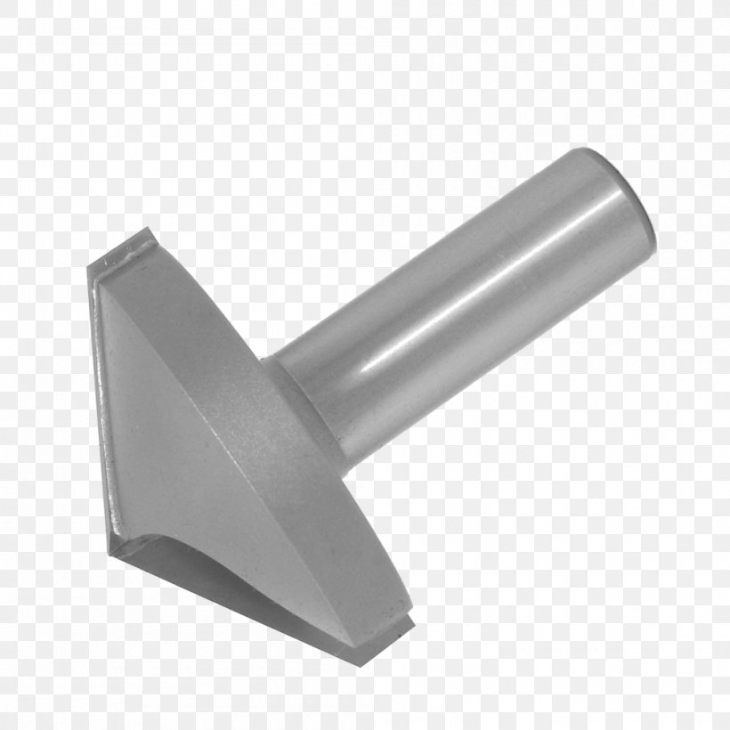 Carbide Diameter Degree Angle Pohl CNC LLC, PNG, 1000x1000px, Carbide, Degree, Diameter, Hardware, Hardware Accessory Download Free