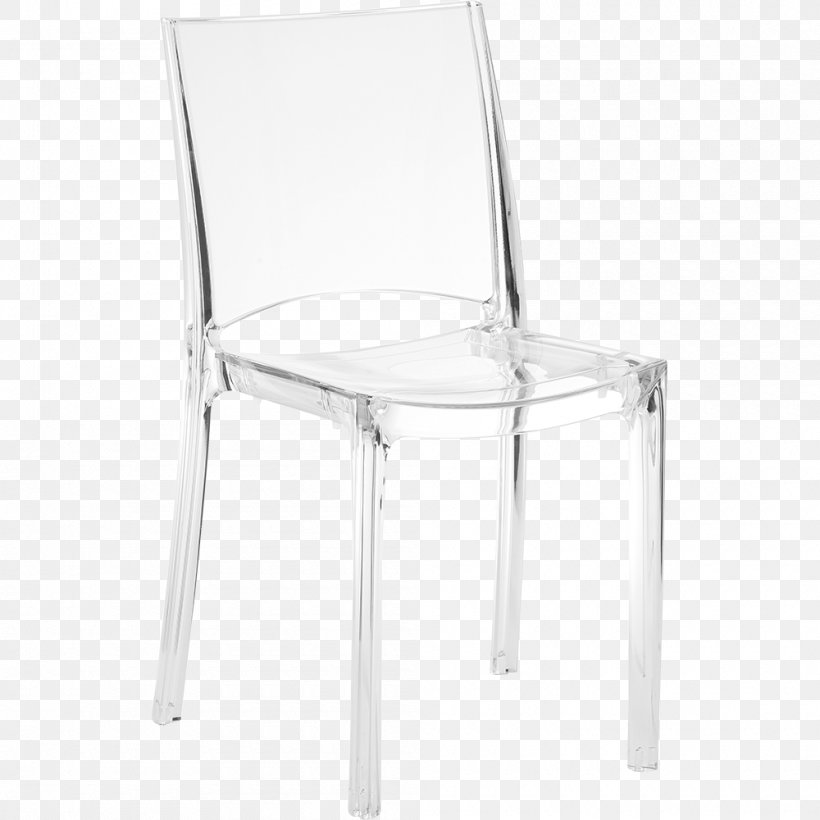 Chair Armrest, PNG, 1000x1000px, Chair, Armrest, Furniture, Glass, Table Download Free