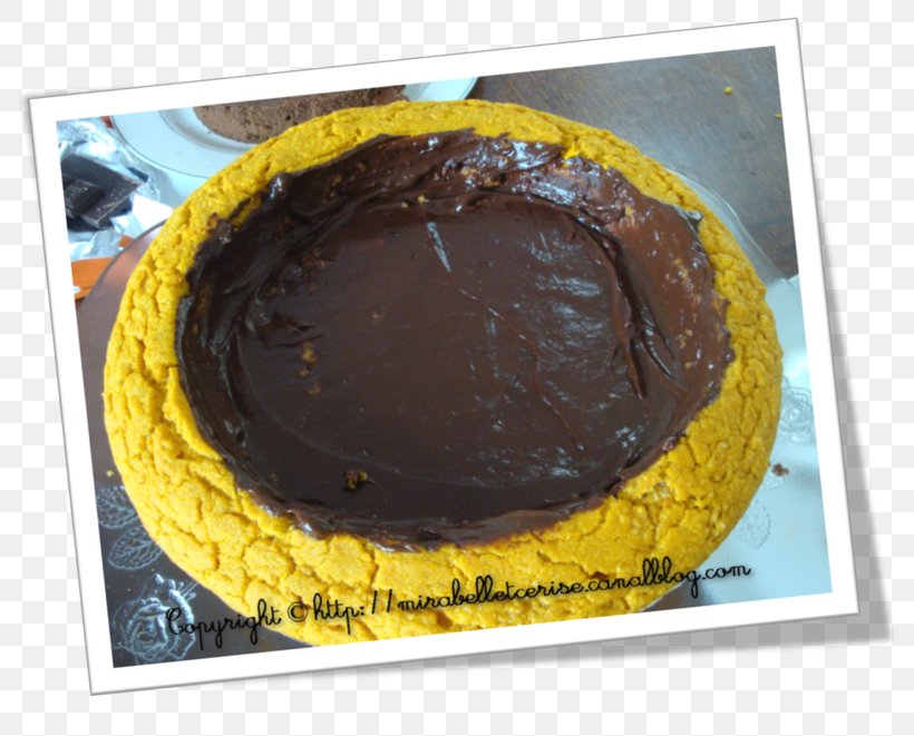 Chocolate CakeM, PNG, 800x661px, Chocolate, Cake, Cakem, Dessert, Food Download Free