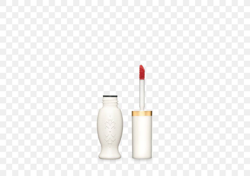Cosmetics Product Design, PNG, 600x580px, Watercolor, Cartoon, Flower, Frame, Heart Download Free