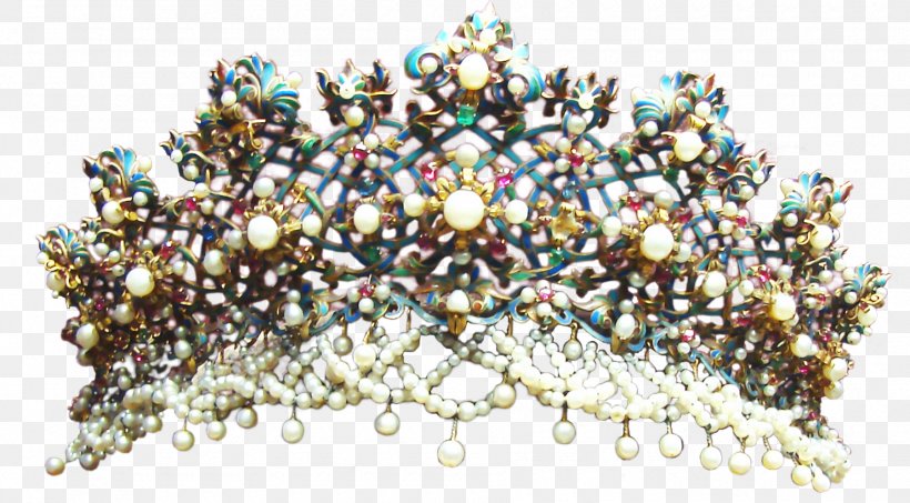 Diadem Crown Tiara Clip Art, PNG, 1800x996px, Diadem, Albom, Bead, Body Jewelry, Crown Download Free