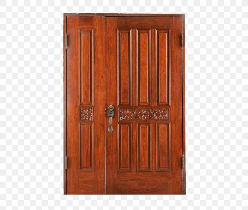 Door, PNG, 694x694px, Door, Cupboard, Drawing, Gate, Hardwood Download Free