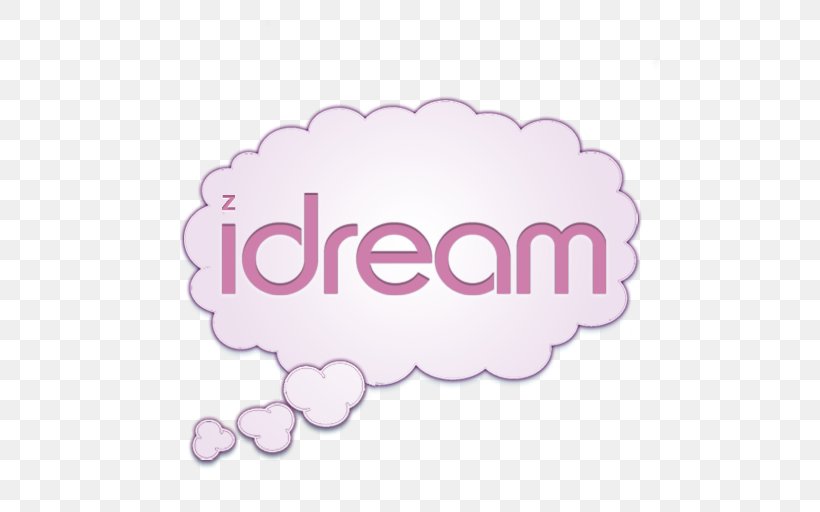 Dream Diary Indeed Infant Dream Dictionary, PNG, 512x512px, Dream, Dream Diary, Dream Dictionary, Dream Interpretation, Employment Website Download Free