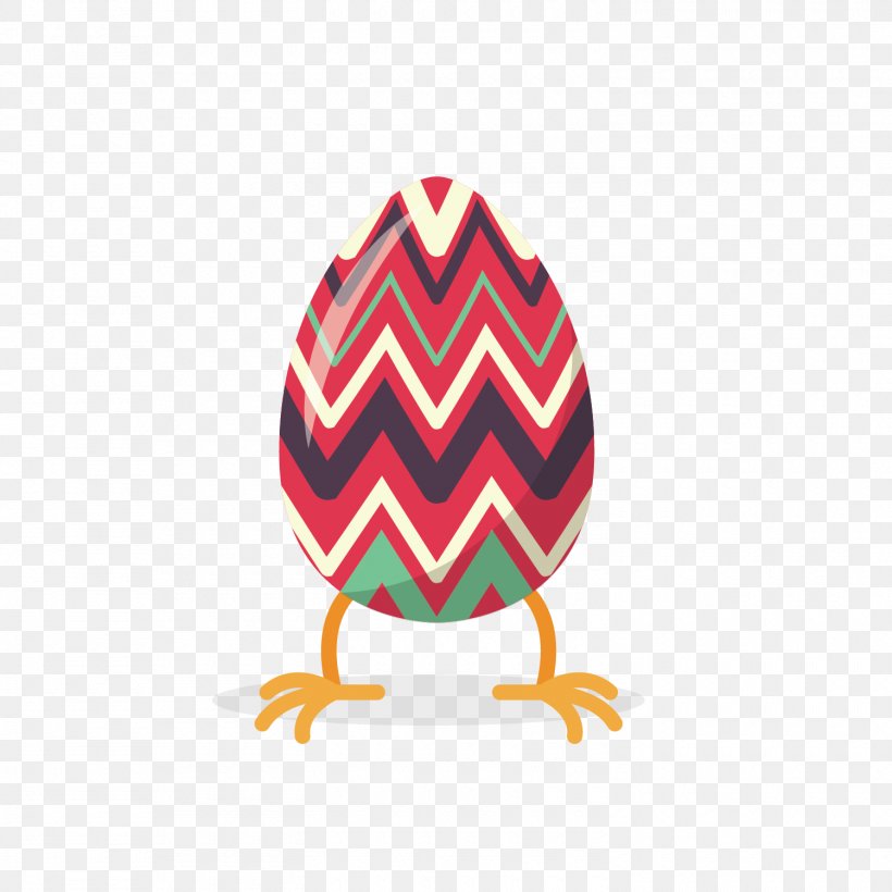 Easter Bunny Easter Egg, PNG, 1500x1500px, Easter Bunny, Beak, Easter, Easter Basket, Easter Bonnet Download Free