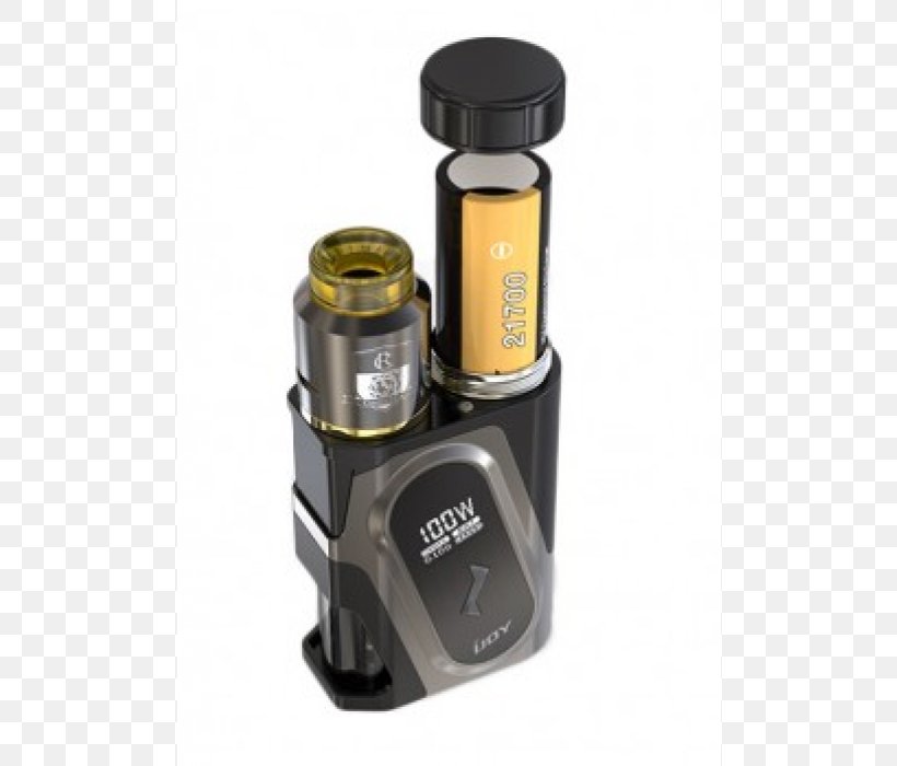 Electronic Cigarette Squonk Capo Sales Electric Battery, PNG, 600x700px, Electronic Cigarette, Ampere Hour, Capo, Carpenter, Com Download Free