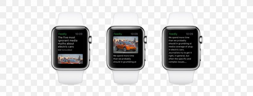 Feature Phone IPhone Apple Watch Watch OS, PNG, 2000x764px, Feature Phone, Apple, Apple Watch, Brand, Communication Device Download Free