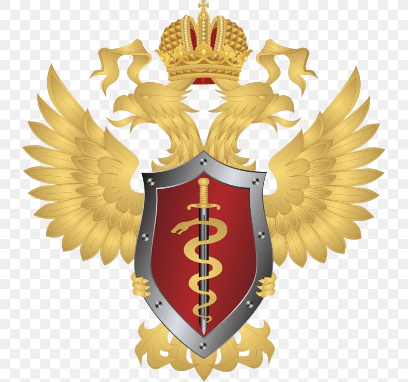 Federal Drug Control Service Of Russia Law Enforcement Agency Federal Tax Police Service Of The Russian Federation Ministry Of Internal Affairs, PNG, 731x767px, Russia, Crest, Drug, Federal Protective Service, Federal Security Service Download Free