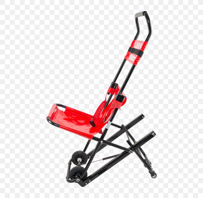 Fire Escape Emergency Evacuation Fire Safety Escape Chair, PNG, 800x800px, Fire Escape, Automotive Exterior, Building, Chair, Emergency Download Free