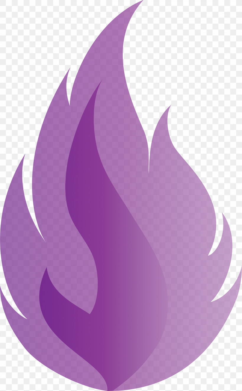 Fire Flame, PNG, 1859x3000px, Fire, Biology, Flame, Flower, Lavender Download Free