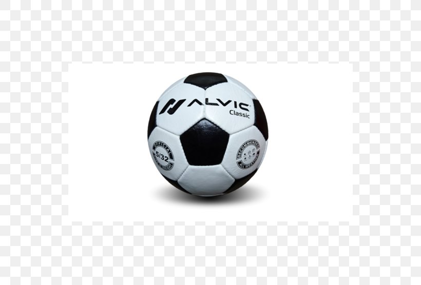 Football Water Polo Adidas Handball, PNG, 556x556px, Ball, Adidas, Basketball, Football, Handball Download Free