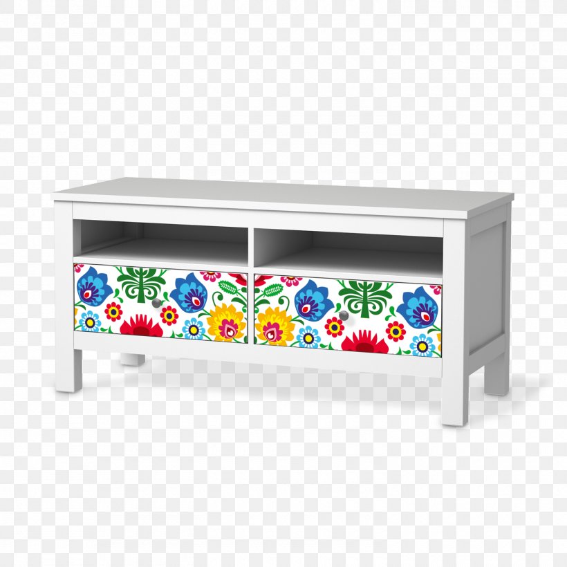 Furniture Drawer Bedside Tables Coffee Tables, PNG, 1500x1500px, Watercolor, Cartoon, Flower, Frame, Heart Download Free