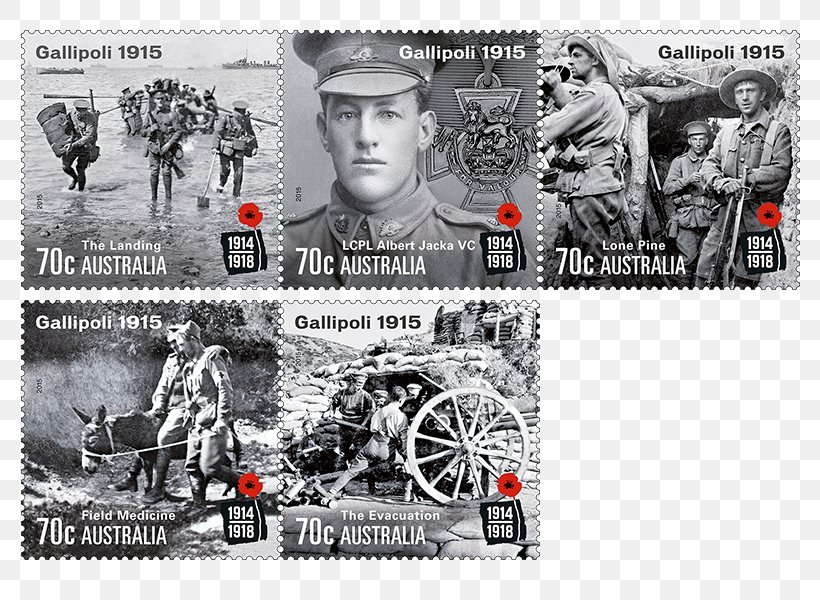 Gallipoli Campaign ANZAC Cove First World War Battle Of Lone Pine Australian War Memorial, PNG, 800x600px, Gallipoli Campaign, Anzac Cove, Anzac Day, Australia, Australia Post Download Free