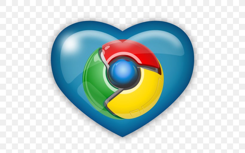 Google Chrome Extension Browser Extension Web Browser, PNG, 512x512px, Google Chrome, Addon, Browser Extension, Chrome Os, Chrome Web Store Download Free