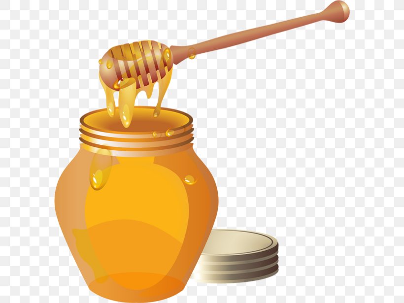 Honey Bee Vector Graphics Honey Bee Jam, PNG, 600x615px, Bee, Drawing, Food, Honey, Honey Bee Download Free