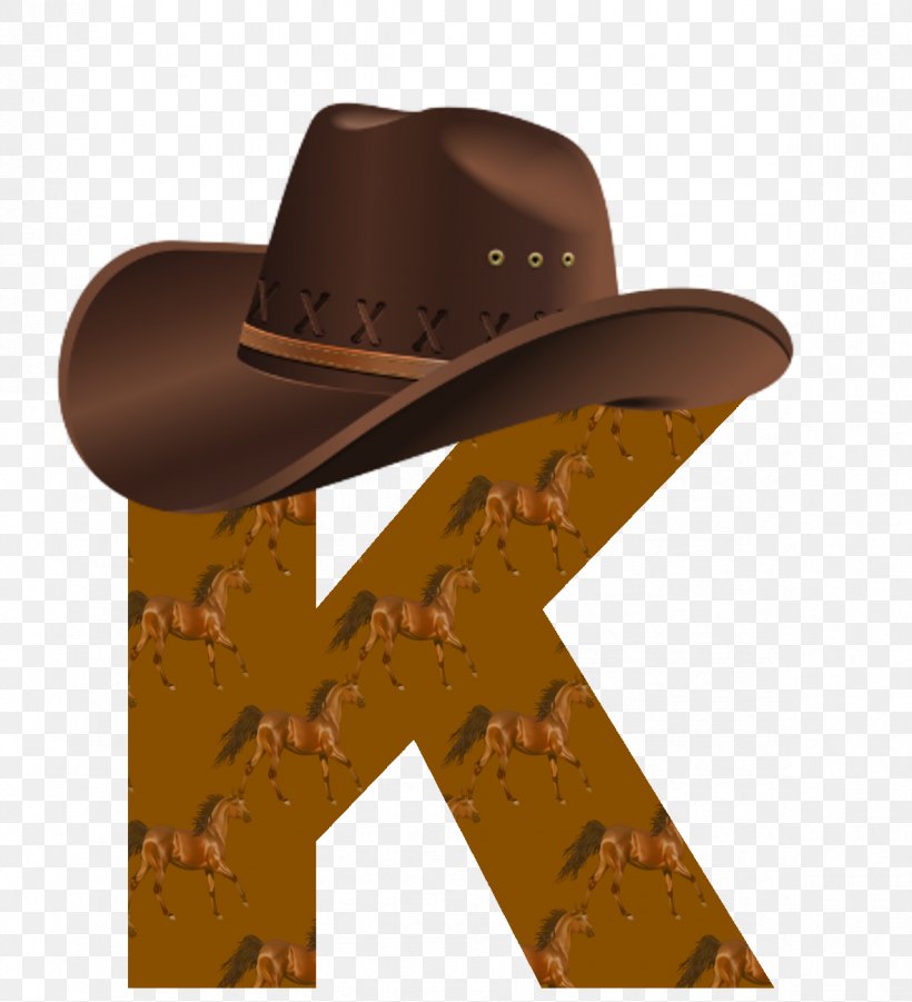 Horse Cowboy Hat Alphabet, PNG, 1183x1300px, Horse, Alphabet, Brown, Cowboy, Cowboy Hat Download Free
