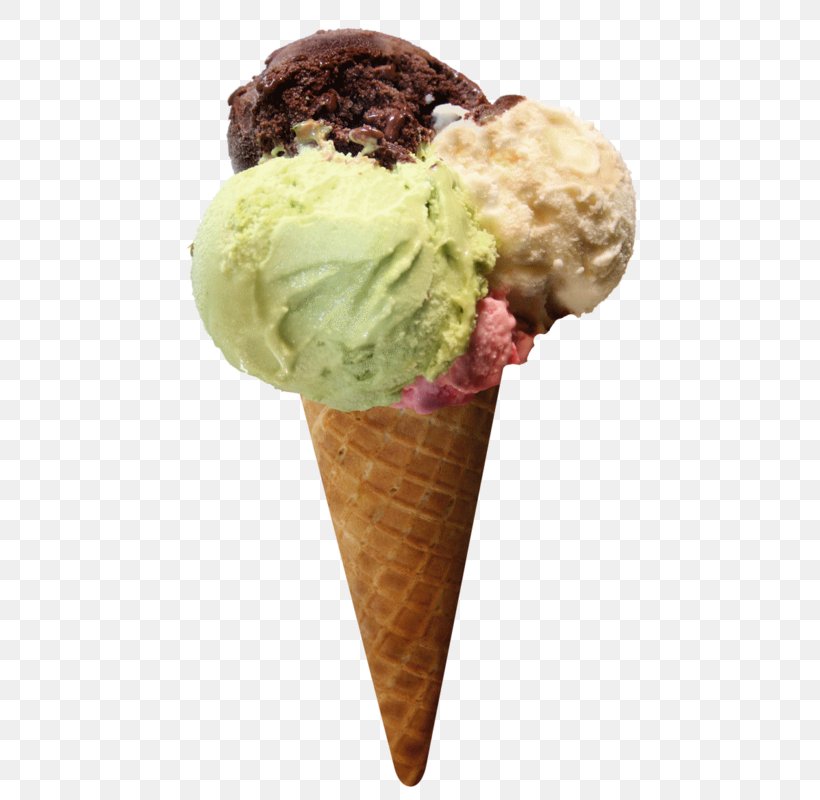 Ice Cream Cones Gelato Food, PNG, 485x800px, Ice Cream, Business, Chocolate Ice Cream, Cream, Dairy Product Download Free