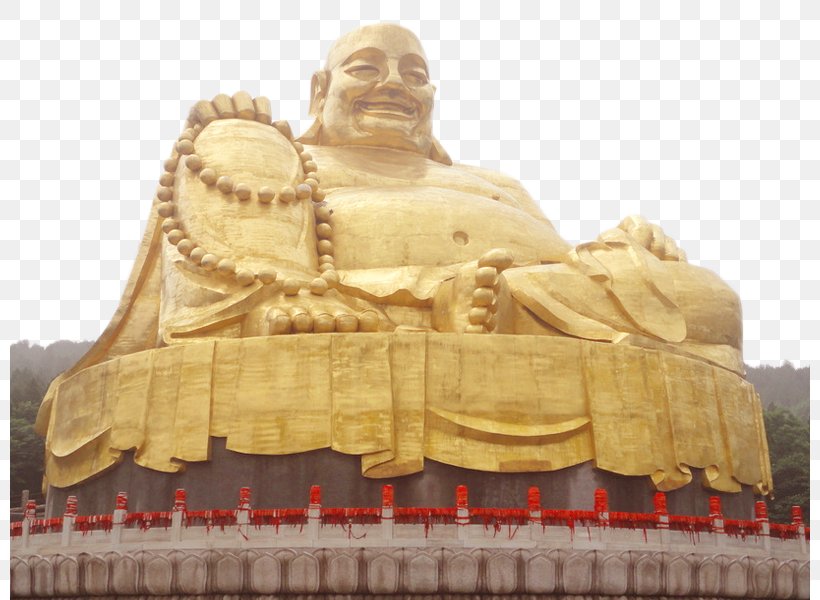Jinannan Railway Station Daibutsu Statue, PNG, 800x600px, Daibutsu, Ancient History, Architecture, Buddharupa, Designer Download Free