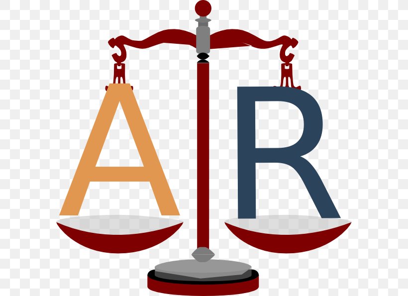 Lady Justice Measuring Scales Clip Art, PNG, 594x595px, Lady Justice, Area, Bilancia, Criminal Law, Judge Download Free