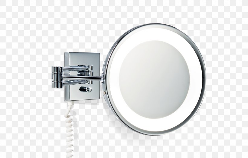 Light Mirror Shaving Architonic AG Bathroom, PNG, 1697x1080px, Light, Architonic Ag, Bathroom, Boutique, Cosmetics Download Free