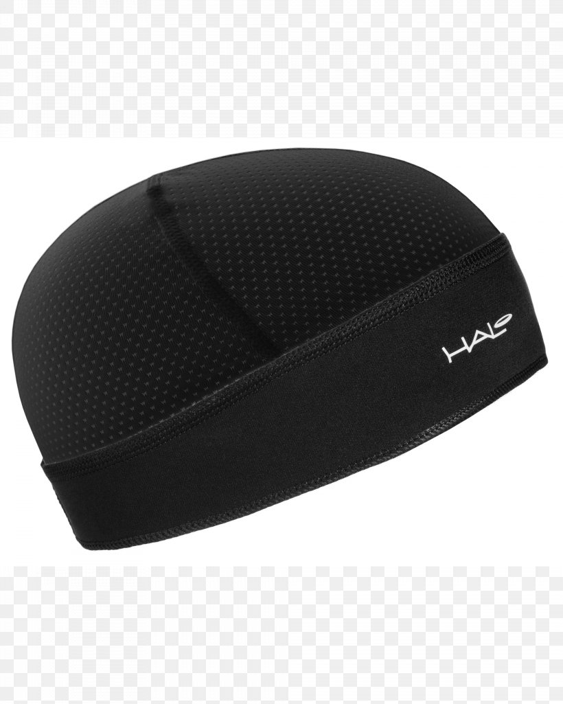 Logitech Computer Mouse Service, PNG, 1968x2460px, Logitech, Black, Cap, Computer Mouse, Gratis Download Free