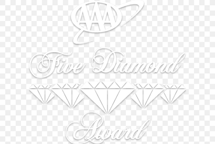 Logo Brand Clip Art Font Pattern, PNG, 600x549px, Logo, Area, Black And White, Brand, Line Art Download Free