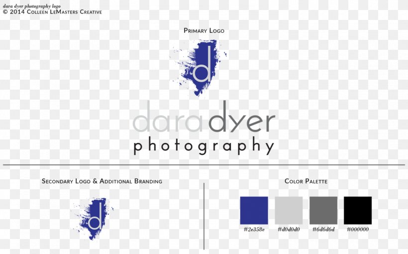 Logo Document Organization Pattern, PNG, 1470x915px, Logo, Area, Blue, Brand, Diagram Download Free